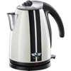  RUSSELL HOBBS 18515 MINI CLASSIC
